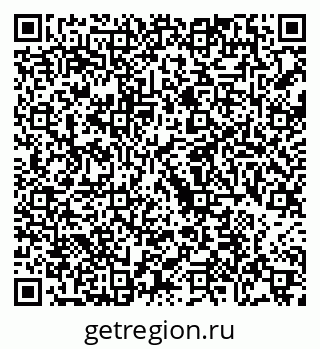 79068747396