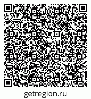 79068747398