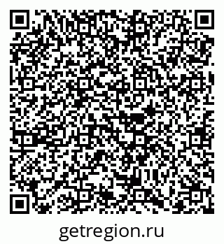 79068747399