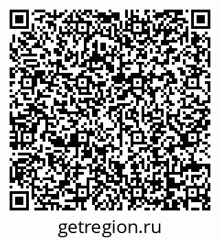 79068747400