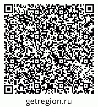 79068747402