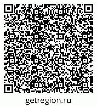 79068747403