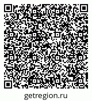 79068747404