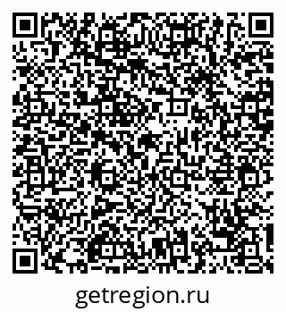 79068747405
