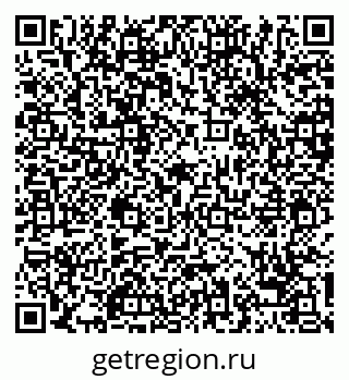 79068747411