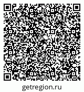 79068747413