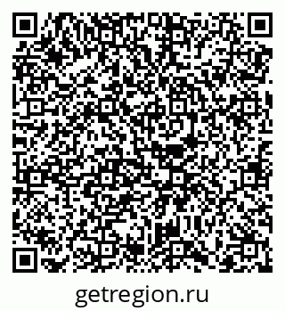 79068747415