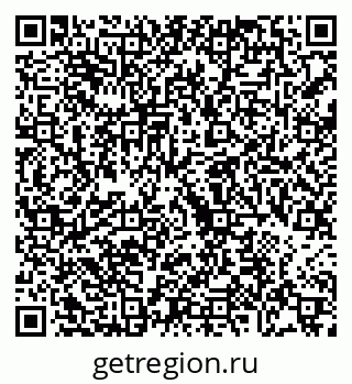 79068747416