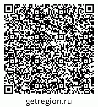 79068747417
