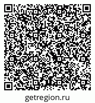 79068747419