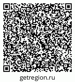 79068747421