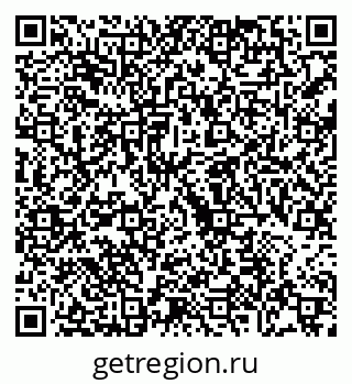 79068747427
