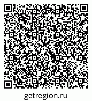 79068747428