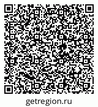 79068747429