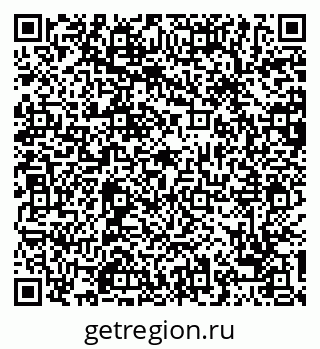 79068747430