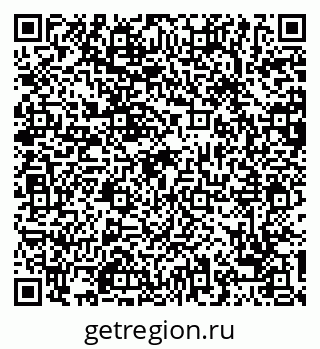 79068747432