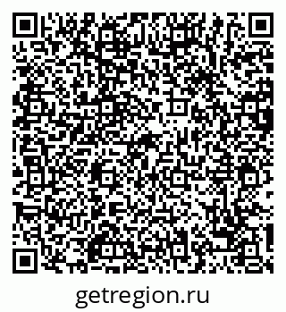 79068747433