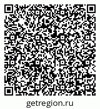 79068747434