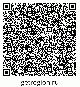79068747435
