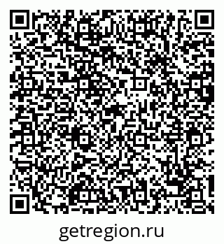 79068747437