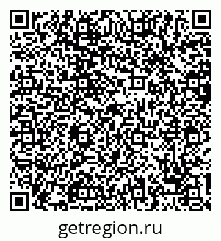 79068747439