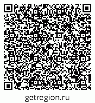 79068747440