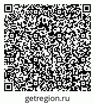 79068747442