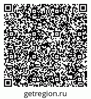 79068747443