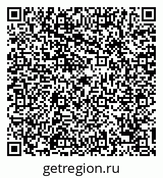 79068747444