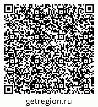 79068747445