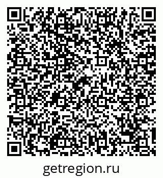 79068747447