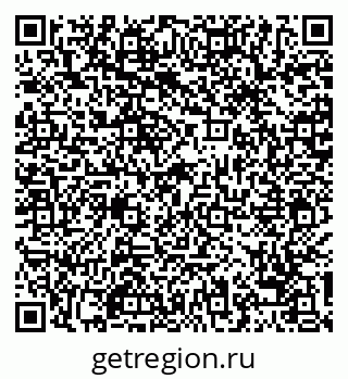 79068747448