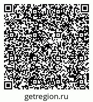 79068747449