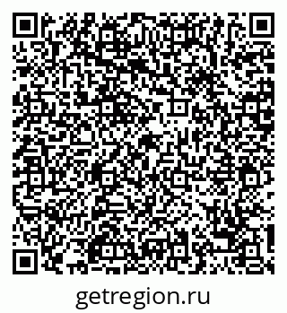 79068747452