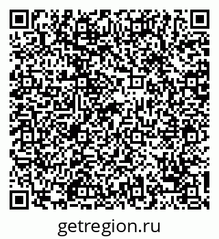 79068747455