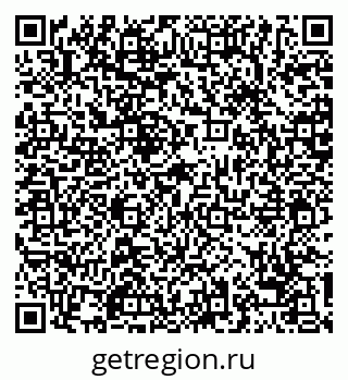 79068747457