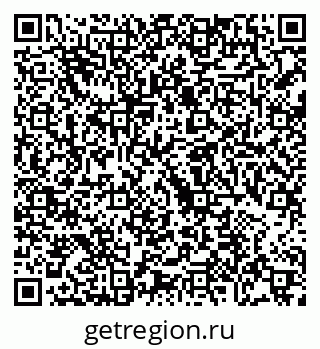 79068747459