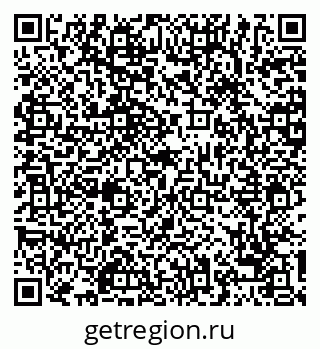 79068747462