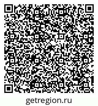 79068747463