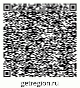 79068747464