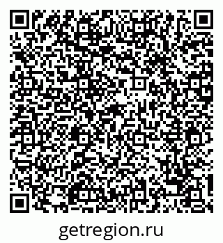 79068747465