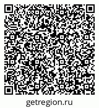 79068747466