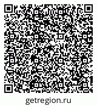 79068747467