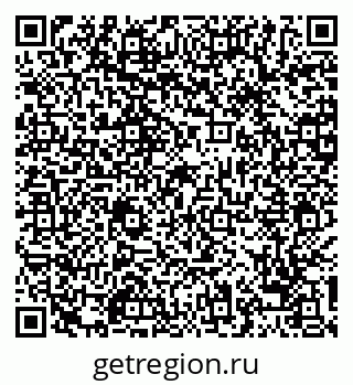 79068747468