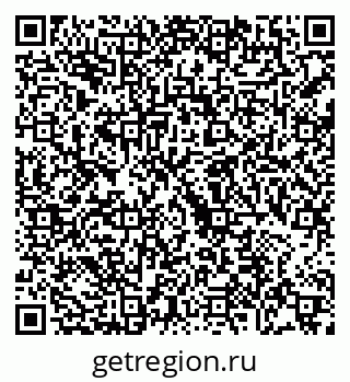 79068747469