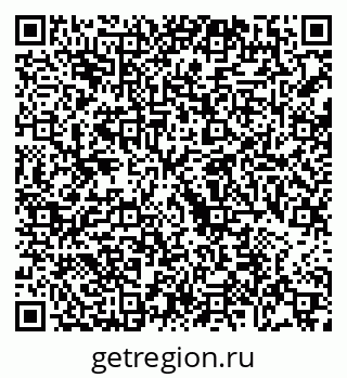 79068747470