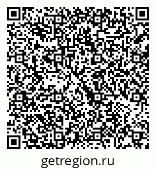 79068747471