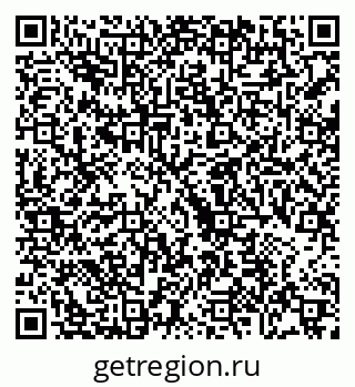 79068747473