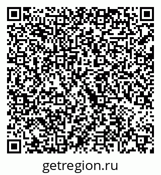 79068747475