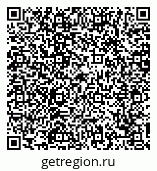 79068747476